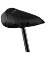 Imperméable VAUDE