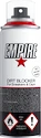 Imprégnation Empire  Dirt Blocker 200 ml
