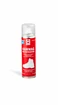 Imprégnation Hanwag  Waterproofing