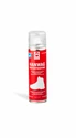Imprégnation Hanwag  Waterproofing