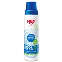 Imprégnation Hey Sport  Impra FF Wash In 250 ml