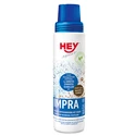 Imprégnation Hey Sport  Impra Wash In 250 ml