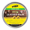 Imprégnation Toko  Eco Leather Balm, 50g