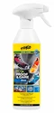 Imprégnation Toko  Eco Shoe Proof & Care, 500ml