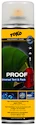 Imprégnation Toko  Tent & Pack Proof 500ml, 500ml