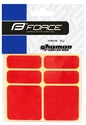 Impression originale Force