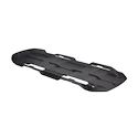 Insert pour le coffre de toit Thule Motion 3 box liner L