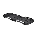 Insert pour le coffre de toit Thule Motion 3 box liner M