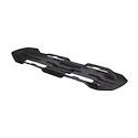 Insert pour le coffre de toit Thule Motion 3 box liner Sport