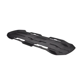 Insert pour le coffre de toit Thule Motion 3 box liner XL XL low