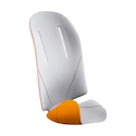 Insert Thule RideAlong Padding Light Gray/Orange
