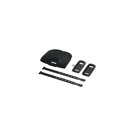 Insert Urban Iki Stylingset Front seat Bincho Black