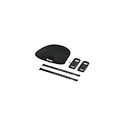 Insert Urban Iki Stylingset Rear seat Bincho Black