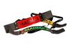 Isolateur de biceps MadMax  Biceps Blaster MFA302
