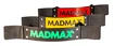 Isolateur de biceps MadMax  Biceps Blaster MFA302