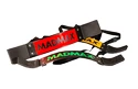 Isolateur de biceps MadMax  Biceps Blaster MFA302