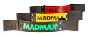 Isolateur de biceps MadMax  Biceps Blaster MFA302