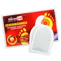 Isolation thermique Thermopad