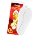 Isolation thermique Thermopad