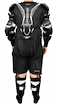Jambières Bauer Supreme 2S  Senior