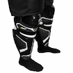 Jambières Bauer Supreme 2S  Senior