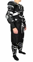 Jambières Bauer Supreme 2S  Senior