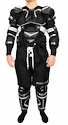 Jambières Bauer Supreme 2S  Senior