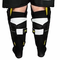 Jambières Bauer Supreme 2S  Senior