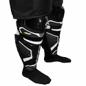 Jambières Bauer Supreme 2S  Senior