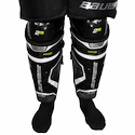 Jambières Bauer Supreme 2S  Senior