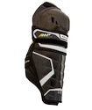 Jambières Bauer Supreme 2S  Senior
