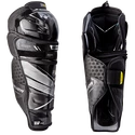 Jambières Bauer Supreme 3S Pro Senior