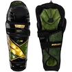 Jambières Bauer Supreme GS Senior