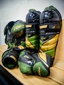 Jambières Bauer Supreme GS Senior