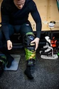 Jambières Bauer Supreme GS Senior
