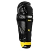 Jambières Bauer Supreme M3 Junior 12 pouces