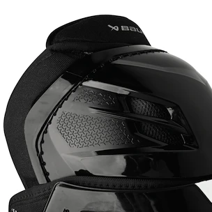 Jambières Bauer Supreme M5 PRO Intermediate
