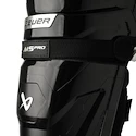 Jambières Bauer Supreme M5 PRO Senior