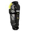 Jambières Bauer Supreme MACH Intermediate 13 pouces