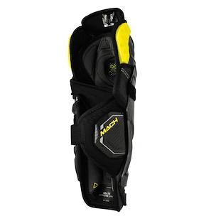 Jambières Bauer Supreme MACH Junior