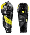 Jambières Bauer Supreme Ultrasonic Intermediate