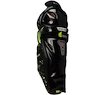Jambières Bauer Vapor 3X Junior 12 pouces