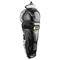 Jambières Bauer Vapor 3X LE Junior 11 pouces