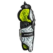 Jambières Bauer Vapor 3X LE Junior