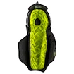 Jambières Bauer Vapor 3X LE Junior