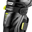 Jambières Bauer Vapor 3X LE Junior