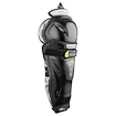 Jambières Bauer Vapor 3X LE Junior