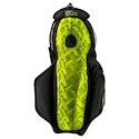 Jambières Bauer Vapor 3X LE Junior