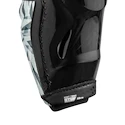 Jambières Bauer Vapor 3X LE Junior