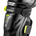 Jambières Bauer Vapor 3X LE Junior